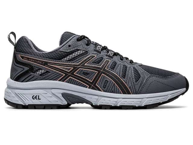 Asics Gel-venture 7 χρυσο χρωμα | zgbwIDrsj