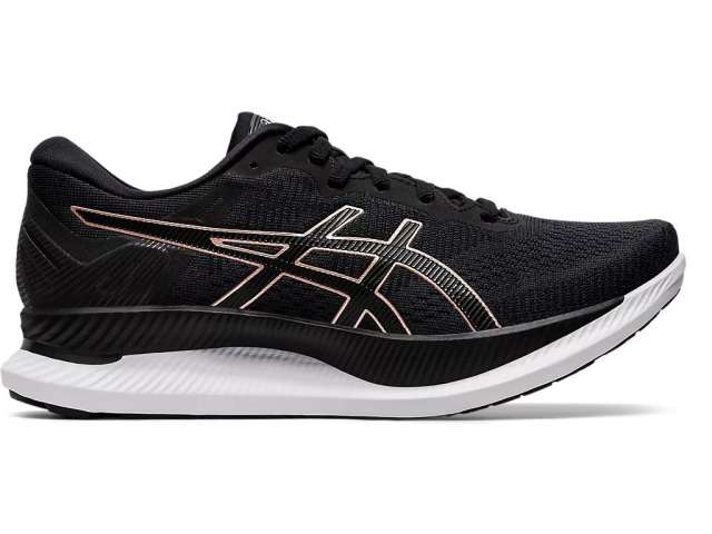 Asics Glideride χρυσο χρωμα | Ob4oc8gaq