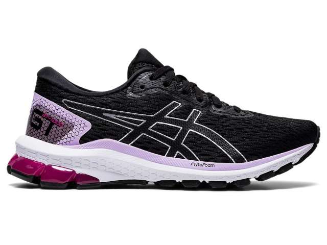 Asics Gt-1000 9 ασημι | QCQ5oFWFl