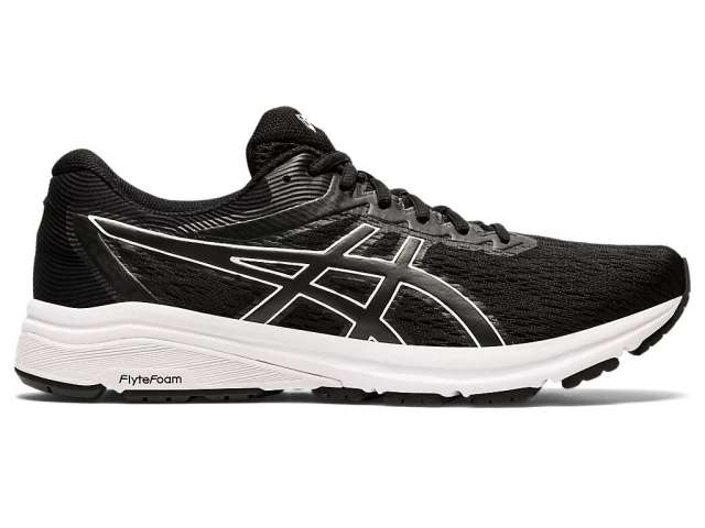 Asics Gt-800 Black/Phantom | edxkBIJSR