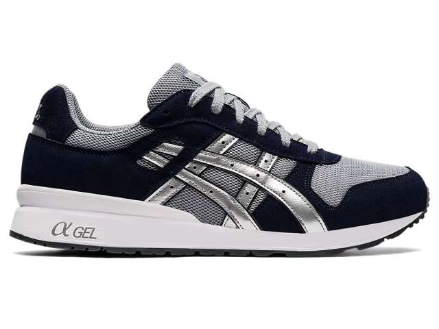 Asics Gt-ii ασημι | ls5Q6q2CC