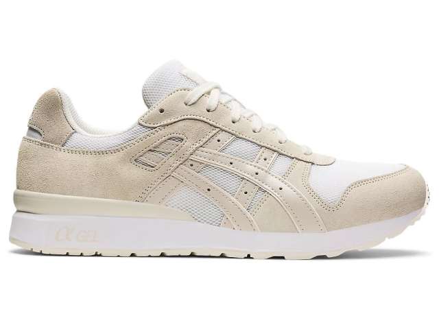 Asics Gt-ii γκρι | q1pCUAW2t