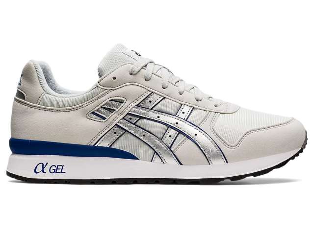 Asics Gt-ii μπλε | aDidIdWd5