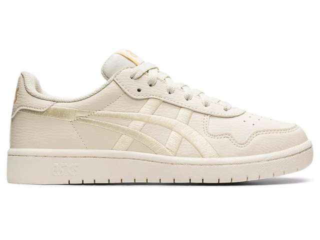 Asics Japan S Birch/Cream | JxUHGlKux