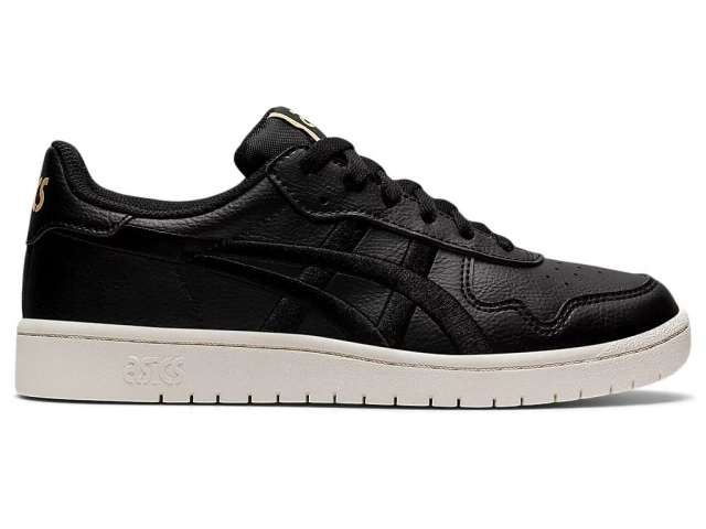 Asics Japan S Black/Black | 0BiFvUO90