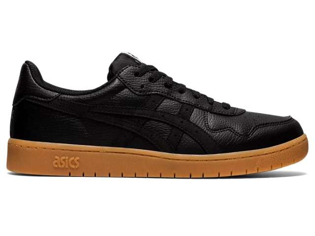 Asics Japan S Black/Black | 9EtGoRqBd