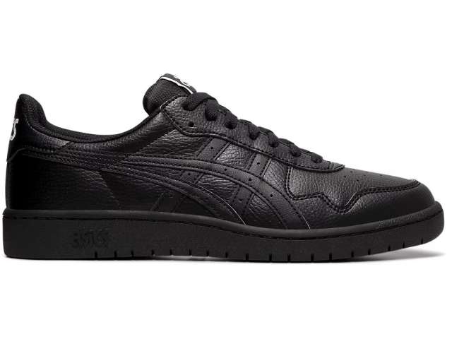 Asics Japan S Black/Black | OQUIFv2QI