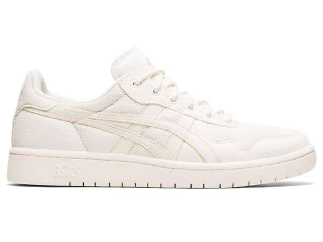 Asics Japan S Cream/Lichen Rock | UrC7CcbTA