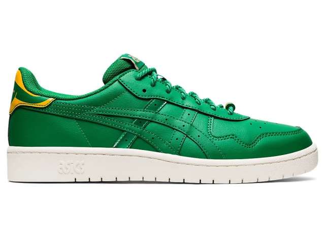 Asics Japan S Green/Green | uDVGpnPVV