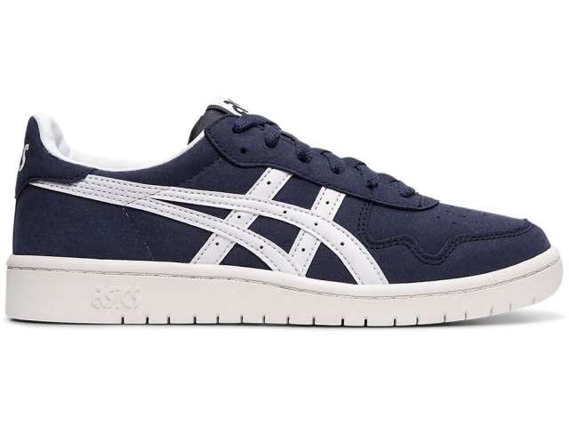 Asics Japan S Midnight/White | lw5zSSW29