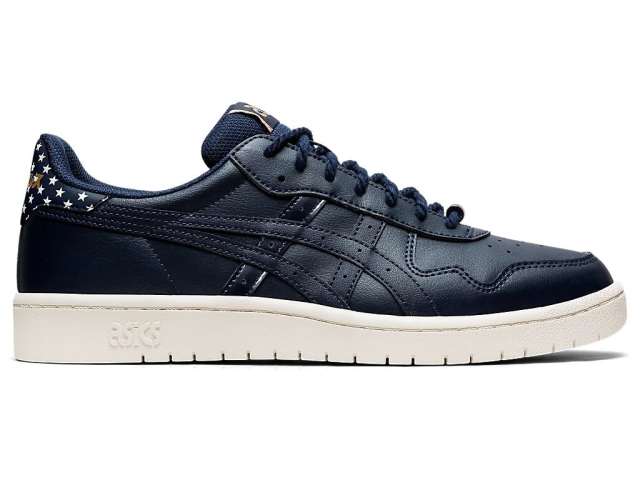 Asics Japan S Navy/Navy | hoSAJPYbI