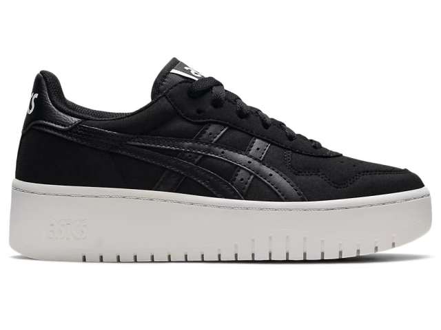 Asics Japan S Pf Black/Black | EqWbYvWDi