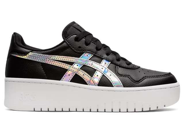 Asics Japan S Pf Black/Black | KUpXazr9r