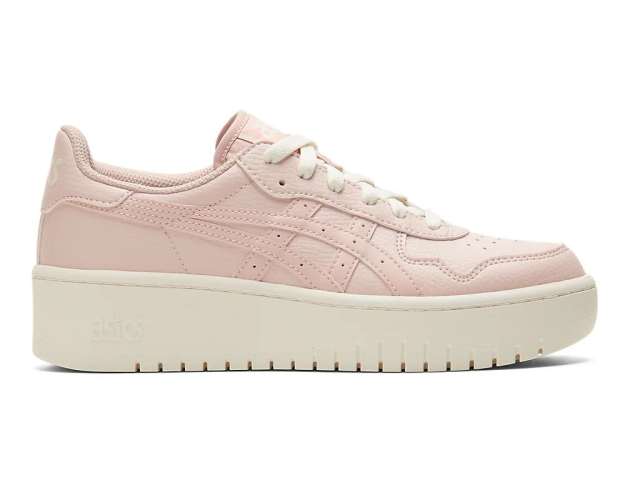 Asics Japan S Pf Ginger Peach/Ginger Peach | QNkd5YOWW