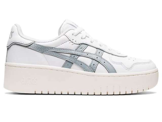 Asics Japan S Pf γκρι | VNCfOKlMv