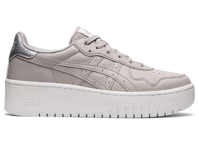 Asics Japan S Pf γκρι | k06c9foIP