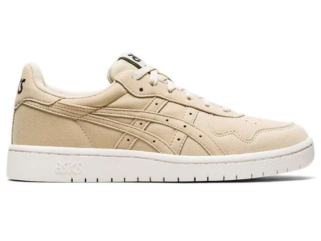 Asics Japan S Putty/Putty | Ac88IM1iq