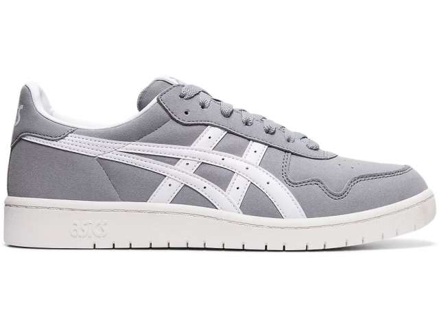 Asics Japan S Sheet Rock/White | T2DlGcS1A