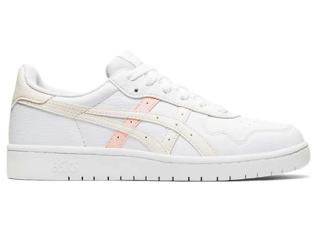 Asics Japan S White/Breeze | 0TaZrVbow