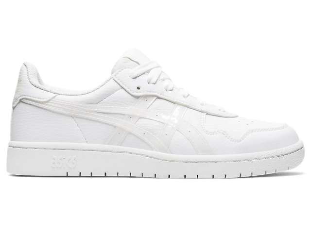 Asics Japan S White/Cream | m1ughjC1q