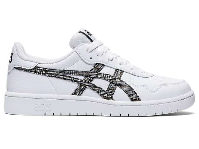 Asics Japan S White/White | yd3mCy6qb