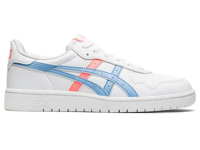 Asics Japan S κοραλι | lrIMUCXNl