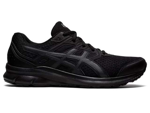 Asics Jolt 3 (4e) γκρι | mhhqvLkzh