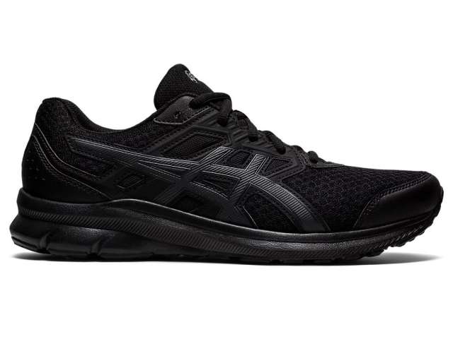 Asics Jolt 3 γκρι | bB7s6Z1mF