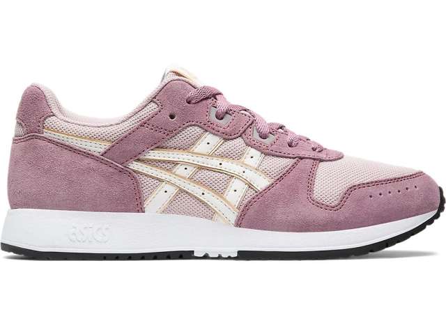 Asics Lyte κλασικα Watershed Rose/Cream | gUrujxQmC