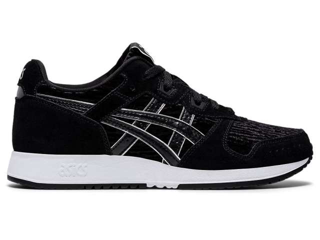 Asics Lyte κλασικα ασημι | evsWvA2Gd