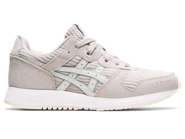 Asics Lyte κλασικα γκρι | ABZMiVR6J