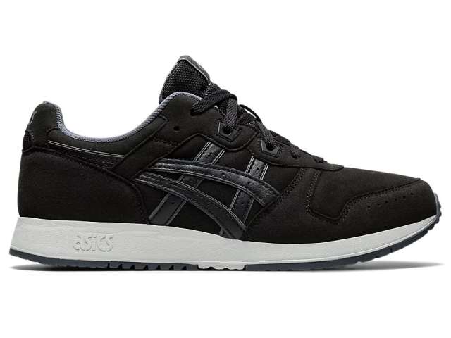 Asics Lyte κλασικα γκρι | mhhC43vHr