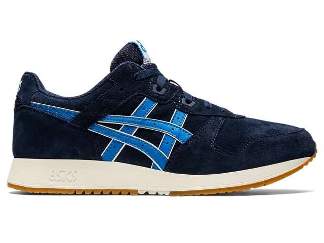 Asics Lyte κλασικα μπλε | dgMZVPCnl