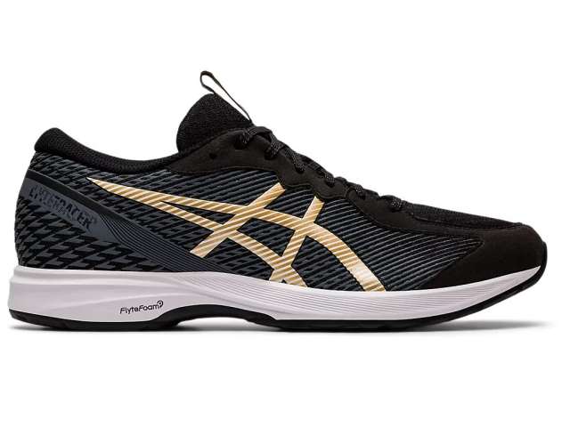 Asics Lyteracer 2 χρυσο χρωμα | pWrs58b6r