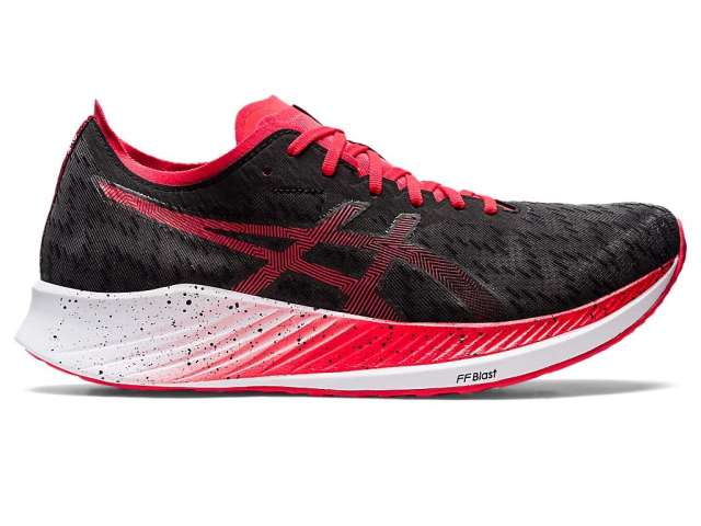 Asics Magic Speed κοκκινα | jl8dHQ6oY