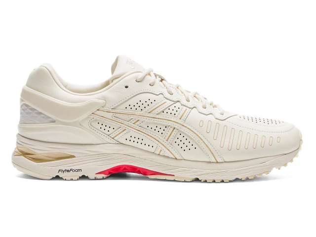 Asics Metarun Birch/Birch | Njuu9JdWA