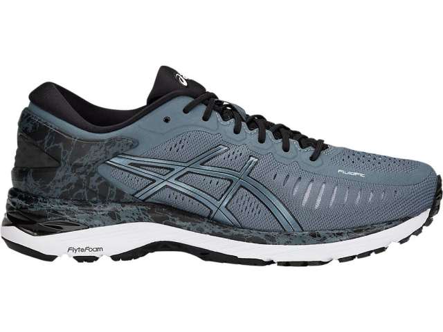 Asics Metarun Iron Clad/Iron Clad | tQhDNR1t8