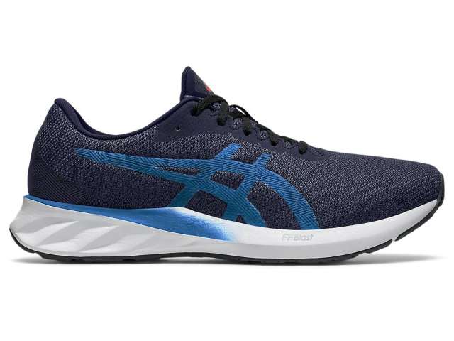 Asics Roadblast μπλε | 1w5C7lBJH