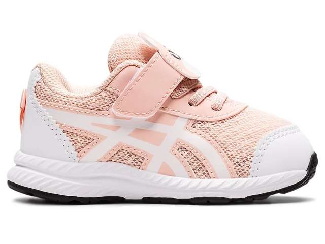 Asics Unisex Contend 7 Size Breeze/White | CCwOhhdiz