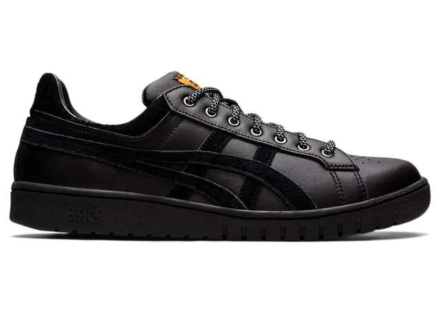 Asics Unisex Gel-ptg Black/Black | fDVYObKWg