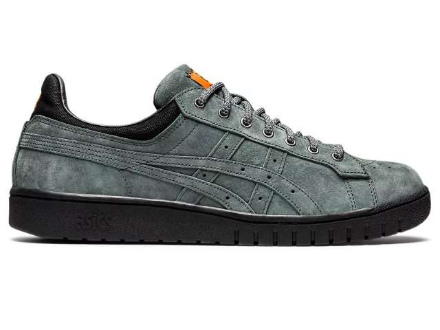 Asics Unisex Gel-ptg Urban Chic/Urban Chic | kvpsPoQaZ