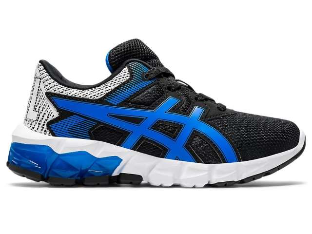 Asics Unisex Gel-quantum 90 2 μπλε | bApN4Om6V