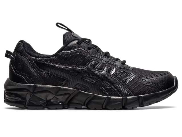 Asics Unisex Gel-quantum 90 3 Black/Black | UcjTr1haI