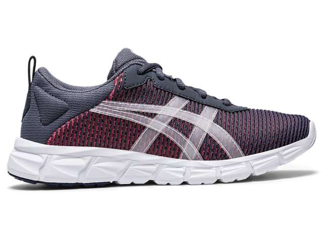 Asics Unisex Gel-quantum Metropolis/Metropolis | CrFFunLVi