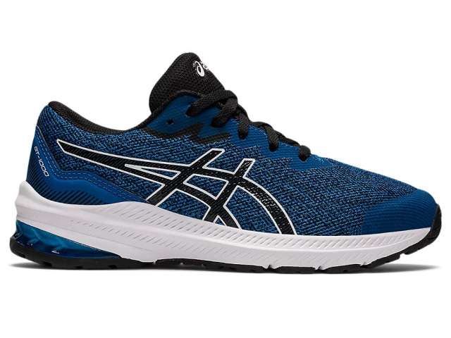 Asics Unisex Gt-1000 11 Lake Drive/Black | CVeNDUyIQ