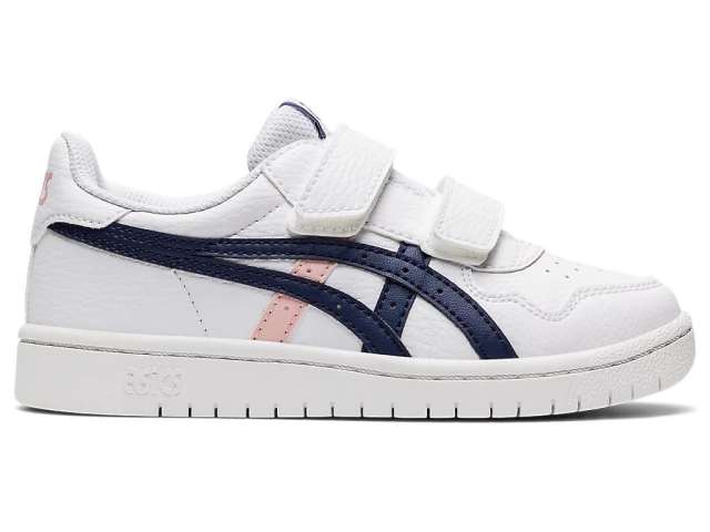 Asics Unisex Japan S μπλε | 2QrHYm3wg