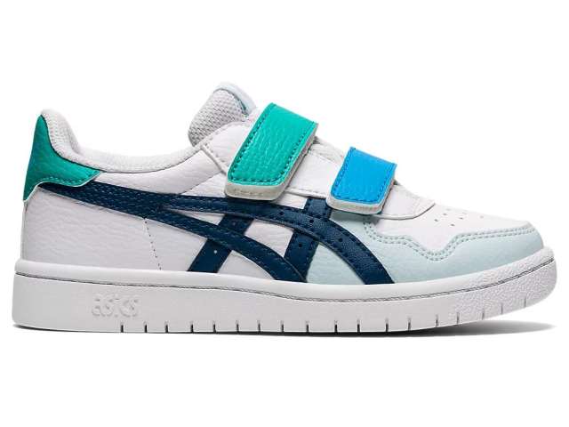 Asics Unisex Japan S μπλε | sCXZ7fh3z