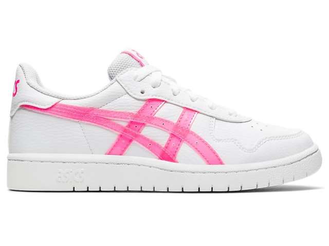 Asics Unisex Japan S ροζ | ONRGXUdRU