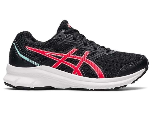 Asics Unisex Jolt 3 κοκκινα | qVacryHX5