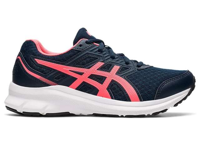 Asics Unisex Jolt 3 κοραλι | rD7tFAXjf